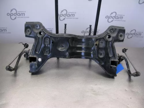 Subframe-7887847 (6165915)