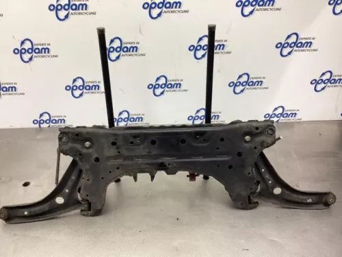 Subframe-7991147 (18396169)