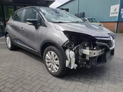 Subframe-6920623