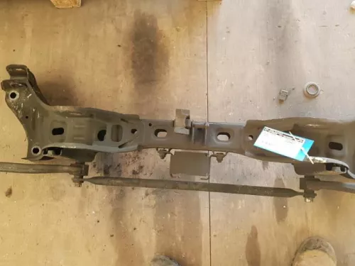 Subframe-7882523