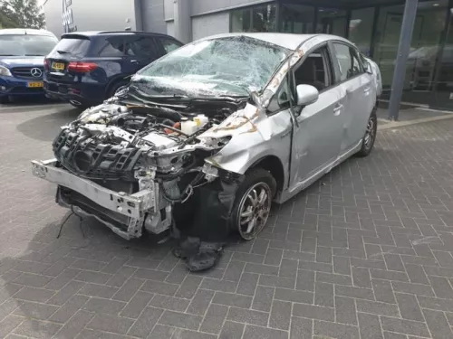 Subframe-7851778 (12590691)
