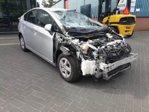 Subframe-7851778 (12590691)