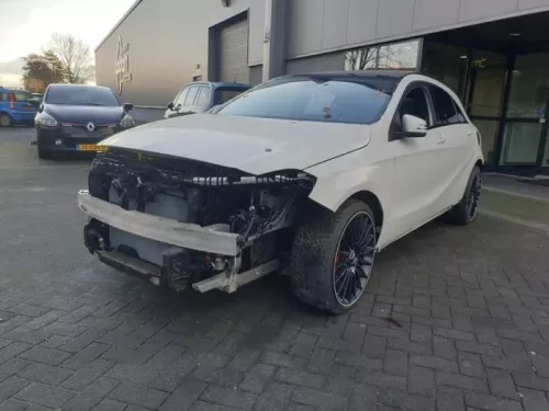 Subframe-7858053