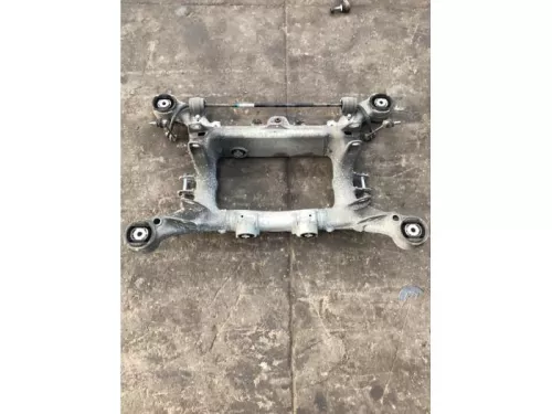 Subframe-5401117 (17728959)