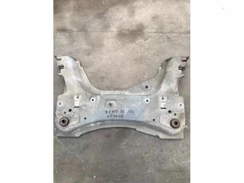 Subframe-7745212 (16912547)