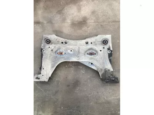 Subframe-7745212 (16912547)