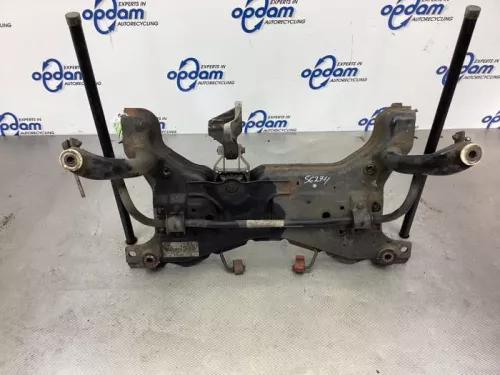 Subframe-7821670 (18184899)