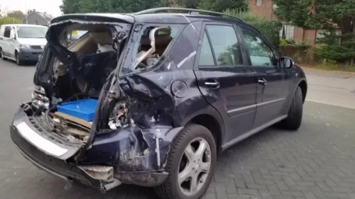 Subframe-7739109 (6453819)