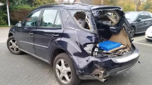 Subframe-7739109 (6453819)