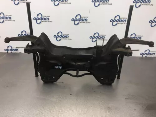 Subframe-7871426 (17937397)
