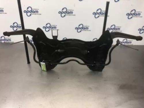Subframe-7871426 (17937397)