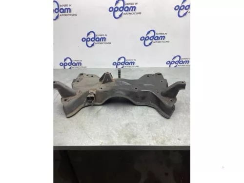 Subframe-7982189