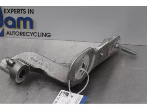 Subframe-7877681
