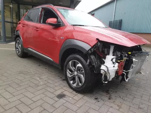 Subframe-6335549 (14925627)