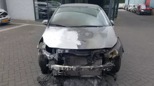 Subframe-7886217 (9511178)