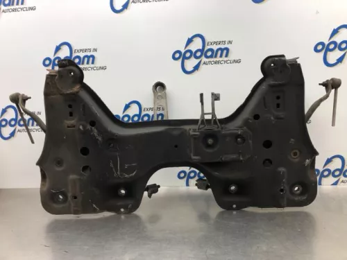 Subframe-7577137 (16999950)
