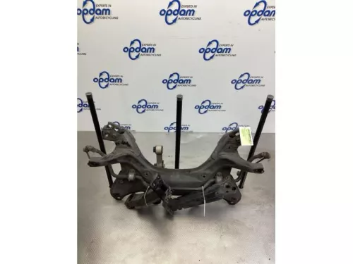 Subframe-7728410 (6383321)