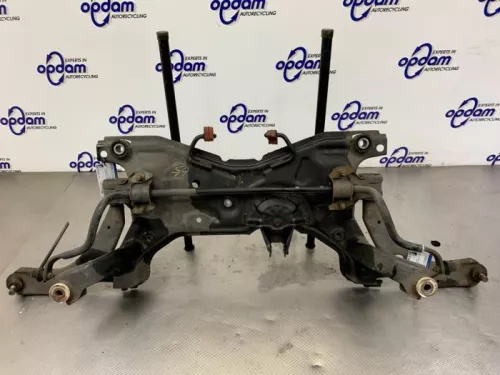Subframe-8081996 (22702992)