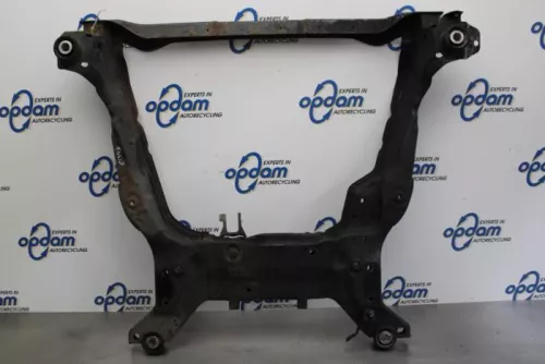 Subframe-7544456 (15662832)