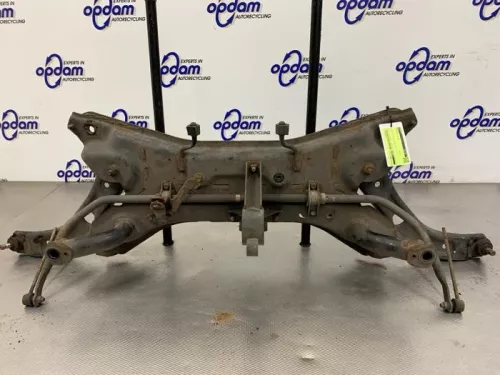 Subframe-8252785