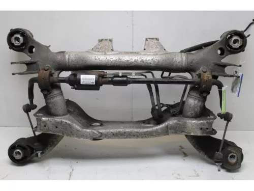 Subframe-7576341 (14754377)