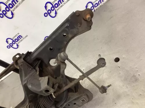 Subframe-8257227 (21827719)