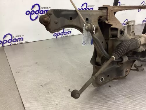 Subframe-8257227 (21827719)