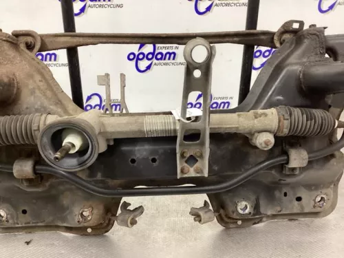 Subframe-8257227 (21827719)