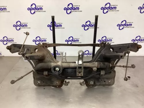 Subframe-8257227