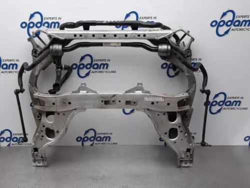 Subframe-7743655 (15944831)