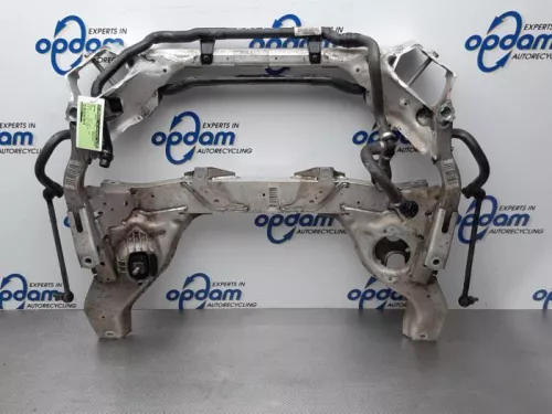 Subframe-7743655 (15944831)