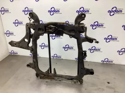 Subframe-8251649 (21550591)
