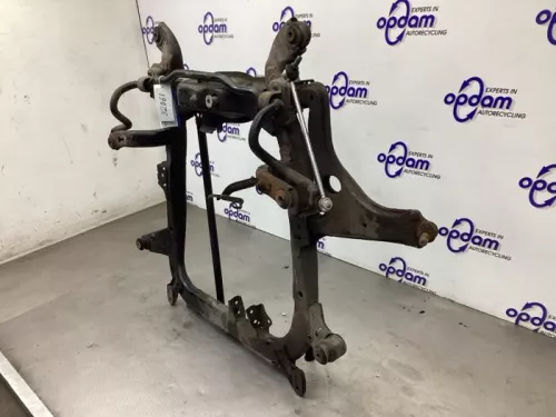 Subframe-8251649 (21550591)