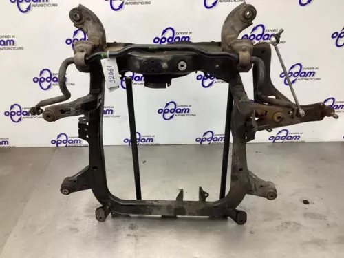 Subframe-8251649 (21550591)