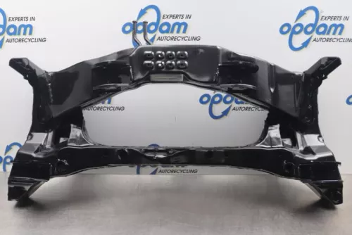 Subframe-