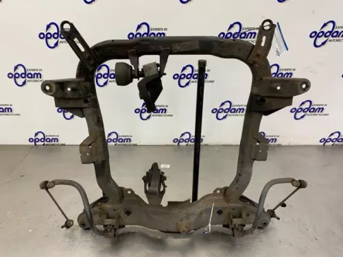 Subframe-8327908