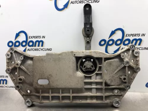 Subframe-7293810