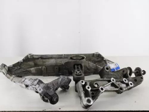 Subframe-7889205 (4876858)