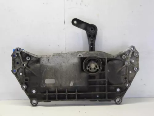 Subframe-7865012 (10308166)