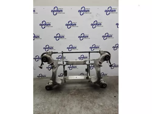Subframe-8291527 Subframe-8291527