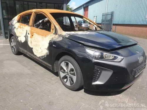 Subframe-7715780 (13751424)