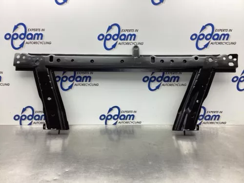 Subframe-