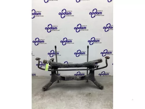 Subframe-8024932 (21071792)