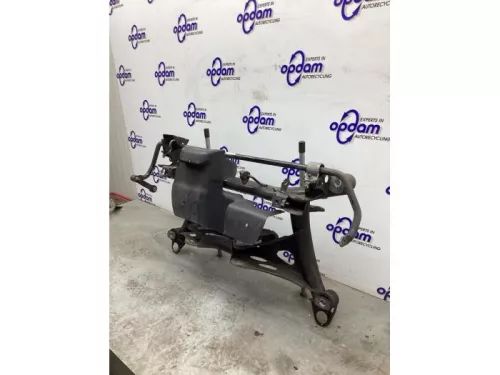 Subframe-8160577 (21421860)