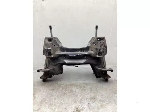 Subframe-7864055