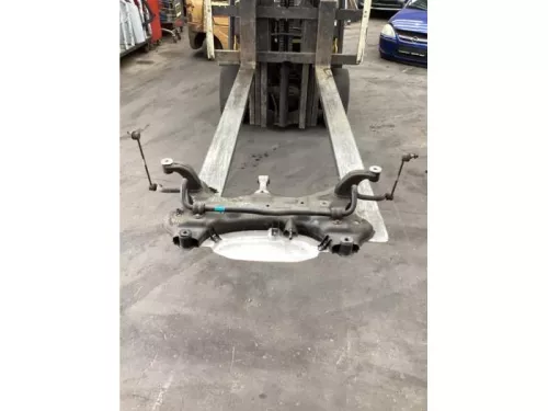 Subframe-8135451 (20724294)