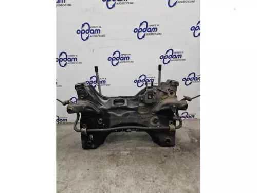 Subframe-8286474 (22255766)