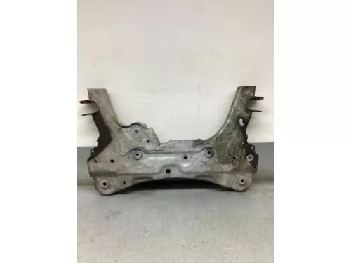 Subframe-8153604