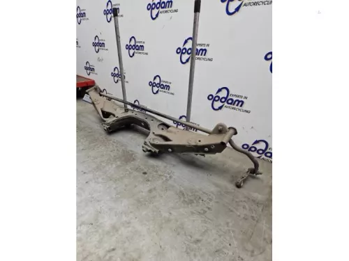 Subframe-8310587 (22474635)