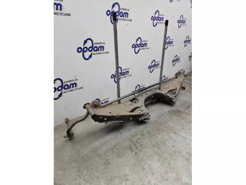 Subframe-8310587 (22474635)